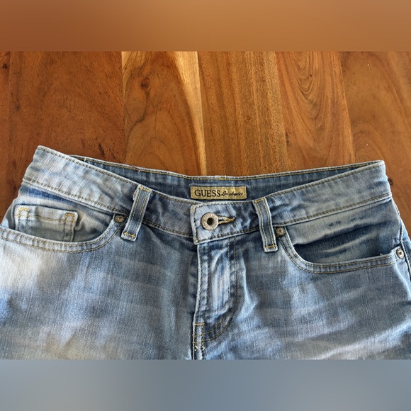 Guess shorts - Picture 8 of 9
